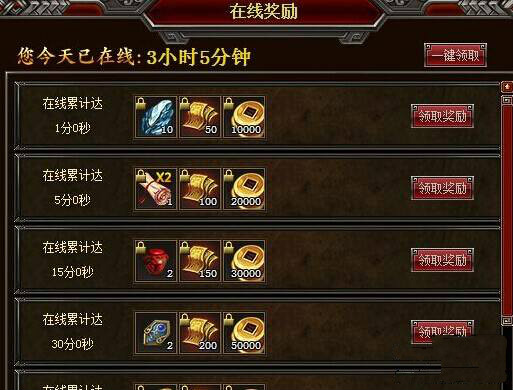 怒战