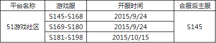 无上神兵