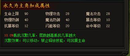 皇图