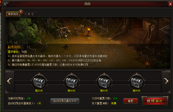 皇图