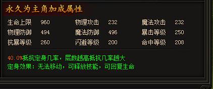 皇图