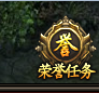 皇图