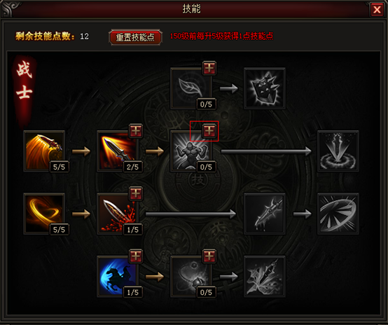 皇图