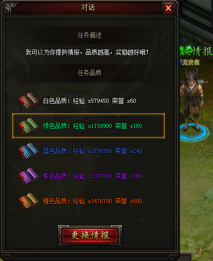 皇图