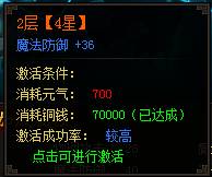皇图