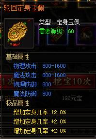 皇图