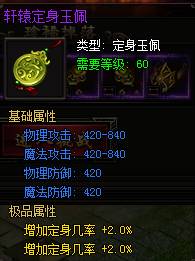 皇图
