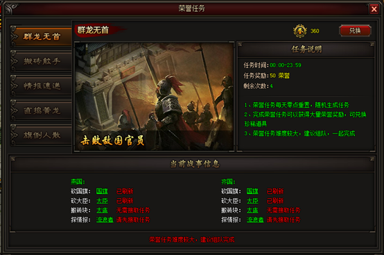皇图