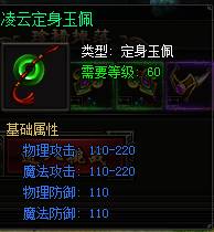 皇图
