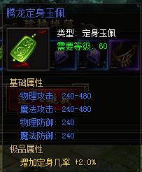 皇图