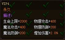 皇图