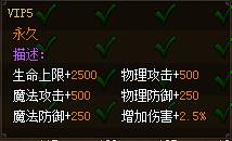 皇图