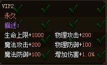 皇图