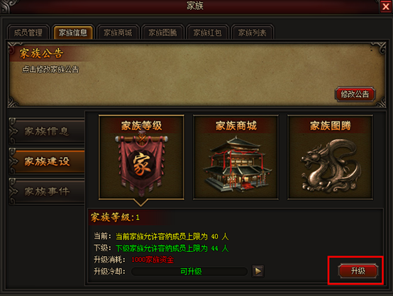 皇图