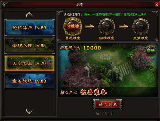 皇图