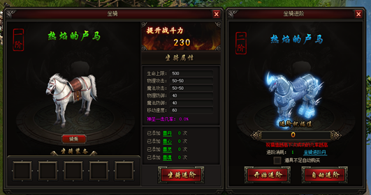 皇图