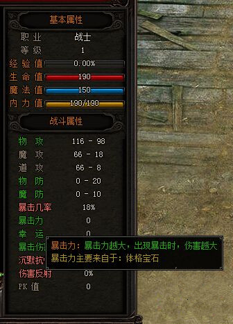 6ecf5044c2994f135375d93a9d9d135f.jpg