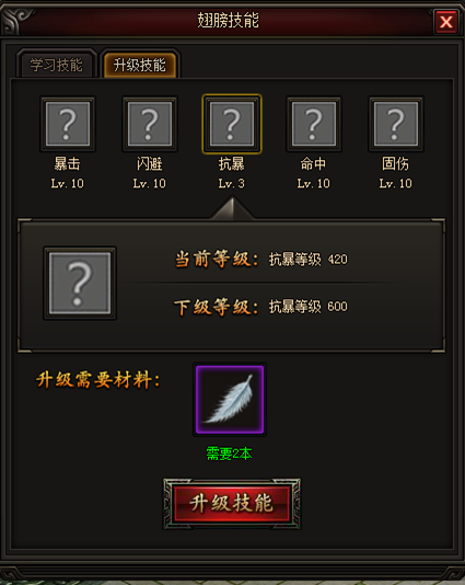 皇图