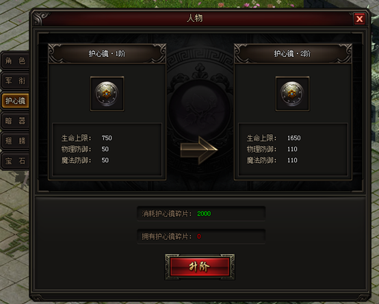 皇图
