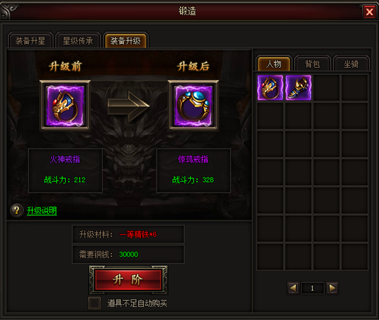 皇图