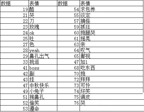 大战神官网