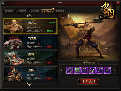皇图