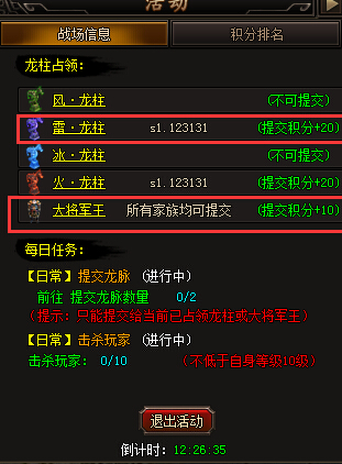 皇图