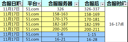 花千骨