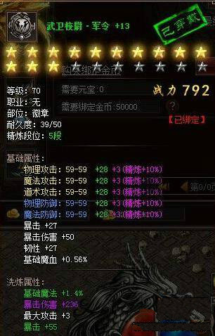怒战