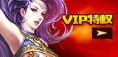 VIP特权