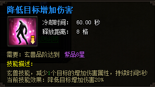 皇图