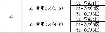 魔法天堂