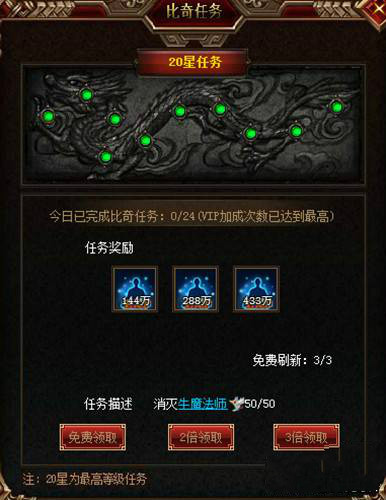 怒战