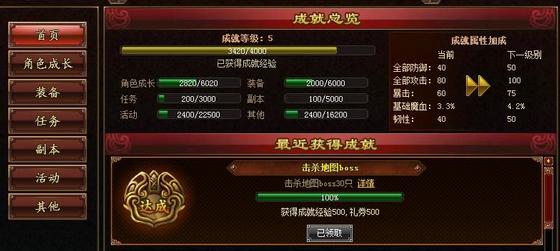 怒战官网