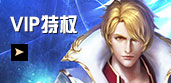 VIP特权