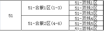 魔法天堂