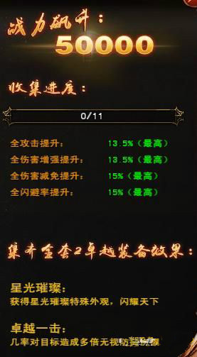 我是大主宰
