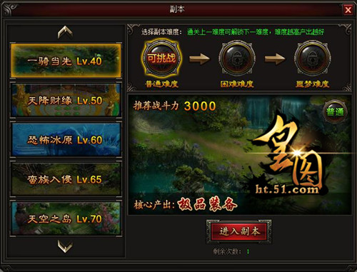 皇图