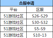 大战神官网