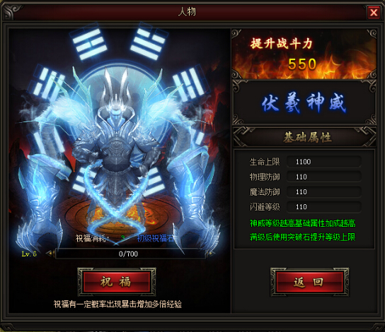 皇图
