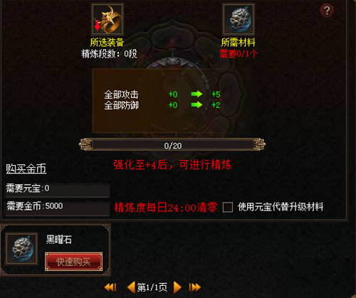 怒战