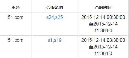战天堂
