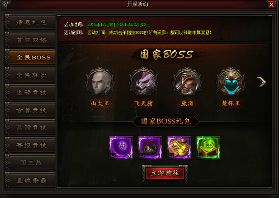 皇图