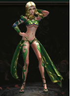 斗破苍穹