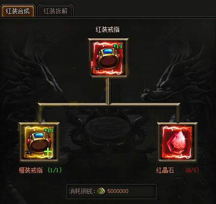 皇图