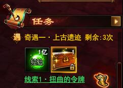 我是大主宰