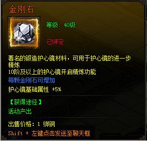 皇图