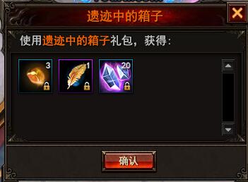 我是大主宰