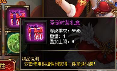 战天官网