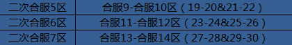 楚留香新传，楚留香新传官网，楚留香网页游戏
